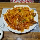 태양인 이제마한의원 이미지