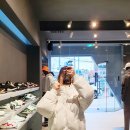 은평-065 이미지