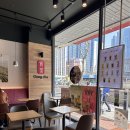 비전2로 공차 앞 | 공차 메뉴 추천 BEST 부산역광장점 후기 가격 메뉴판 총정리