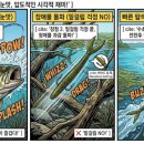 버징(Buzzing) 네이버블로그