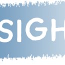 인사이트메디 이미지