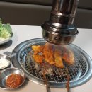 홍고추장삼겹살 - 성동구 왕십리로 347 | 홍고추장삼겹살