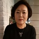 옷수선가게 - 서구 염곡로 331-1 | 옷수선가게