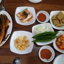 강화토종웅추삼계탕 이미지