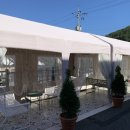 곤지암미스클라라 이미지