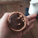 노만팜