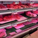 농심축산물도매센타 이미지