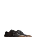 스토어스톤 이미지