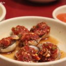 오리사냥 이미지