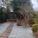 삿갓봉목욕탕 이미지