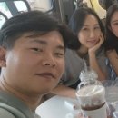 유코치 PT 이미지