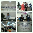 흥해기획 이미지