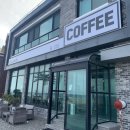 양양 로데스 풀빌라 | [여행일상] 양양 브런치카페 "달 파도" 토끼브런치 + 범바우막국수