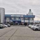 신북읍행정복지센터 이미지