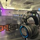 아이센스리그PC 시흥신천점 이미지