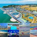 홍성데이타통신 이미지