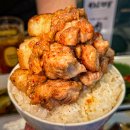 남부터미널 5번출구 앞 | 남부터미널 맛집 베스트 10 순위 추천
