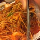 대구왕뽈찜 이미지