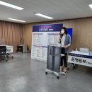 금호리조트(주)통영마리나 이미지