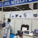 엠텍(MTech) 이미지