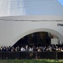 아이파크 이미지