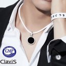 클라비스 쇼핑하우