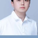 코리아미용실 - 북구 | 코리아미용실