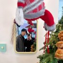 혜원어린이집 | 2025년의 마무리 12월 일상✨