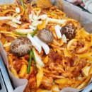 대박 생오리 이미지