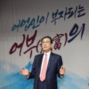 부인축산 이미지