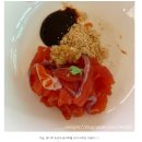 긴밤스테이 | 2회차 템플스테이 충주 석종사 /충주맛집 - 중앙탑면막국수, 들림식당
