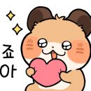 진댄스아카데미 이미지