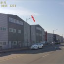 엠티브이6로 이미지