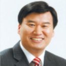 서울미의원 이미지