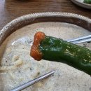 두울원 | 울산호계맛집 두울원 들깨칼국수, 바지락칼국수 내돈내산 솔직후기 주차꿀팁