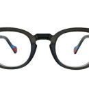 스키드 안경원 이미지