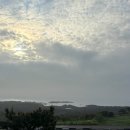 GR(해남군)-[땅끝해안로]-하-3 | 제주 반갑수다 #4