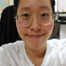 가이치과의원 이미지