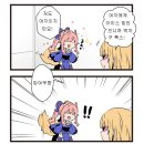 골든폭스