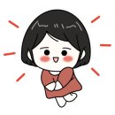 동궁찜닭(연산점) 이미지