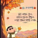 추억여행 이미지