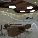 스마트 애견 이미지