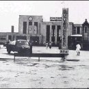 개인화물1963 네이버블로그