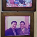 어궁참가자미횟집 이미지