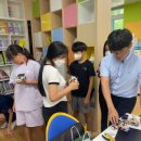 우천초등학교 이미지