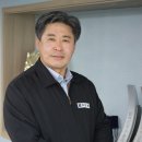 (주)코밸