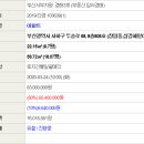 사하구 두송로 이미지