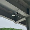 오산 CCTV 설치 후기, 정호에서 깔끔하게 해결한 보안 시스템