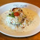 매산3로L 이미지