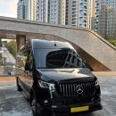 다옴호텔 이미지